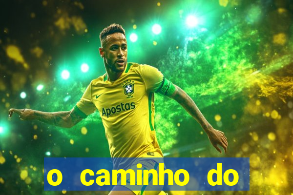 o caminho do samurai pdf